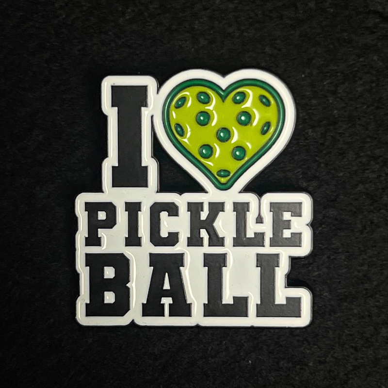 Matinee Pickleball