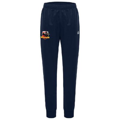 Omega Blue Training Pant - Adult