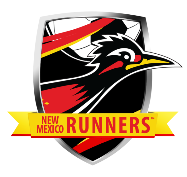 Shop New Mexico Runners