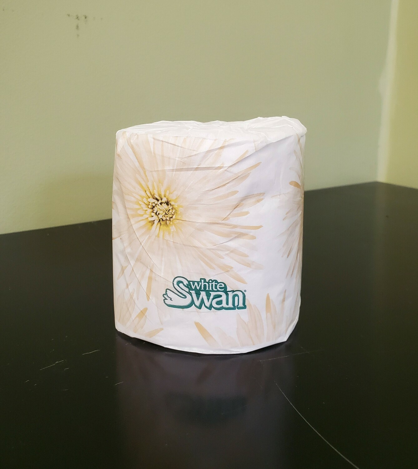 Toilet Paper (White Swan 2 ply) - Store - Nova Cleaning ...