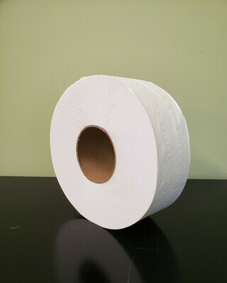 Cascade Toilet Paper 2 ply 3.3 inch core Cascade Toilet Paper 2 ply 3.3 inch core