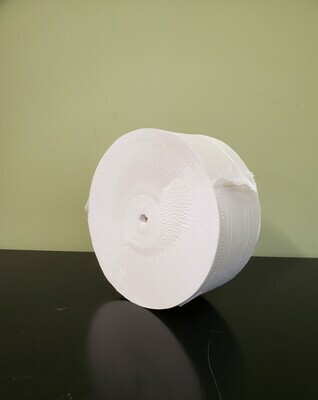 Scott coreless Toilet Paper