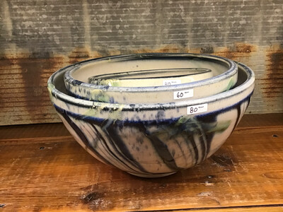 Bowls