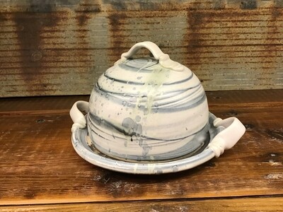 Serving Dishes
