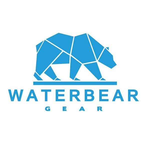 W A T E R B E A R