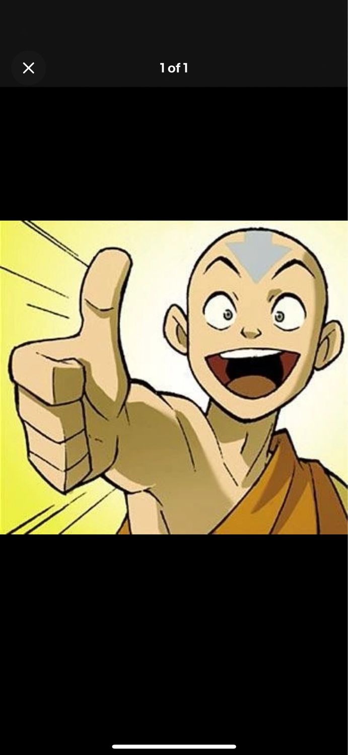 001- Private Listing, SKU 00193, $136, 1 item