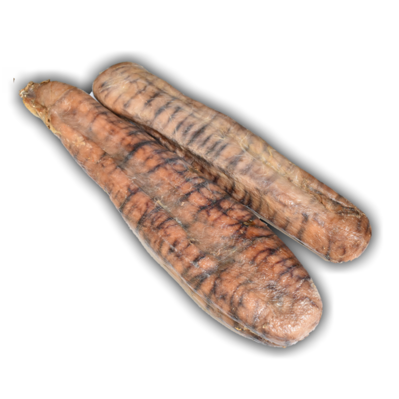 Bottarga Di Tonno Rosso Mediterraneo