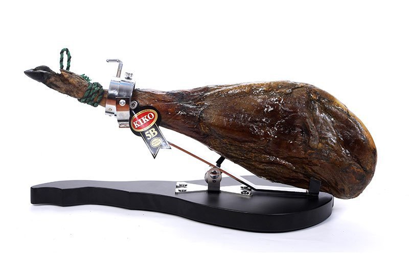 Jamón 5B
