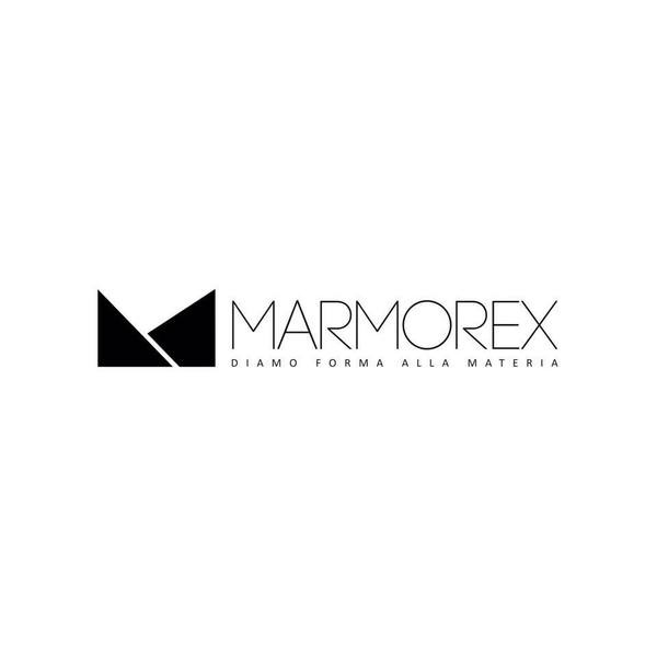 Marmorex