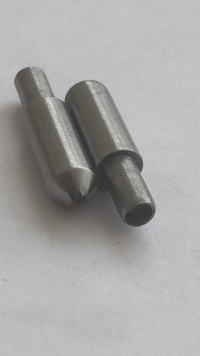 0,02-0,03ct (Сауно 7.2) №2