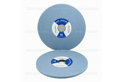 Круг для Blademaster | Blackstone  A90L 200х8х31,75mm