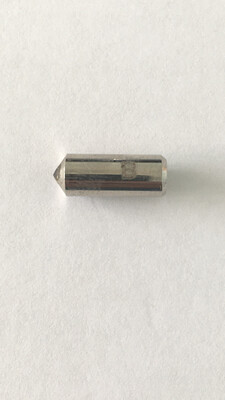 0,11-0,15ct КИТАЙ №2 КЛАСС "B"  (Гравер)  СИНТЕТИКА, КОНУС