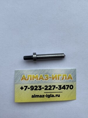 0,08-0,10ct (УТЕХИН) 8 граней (№4)
