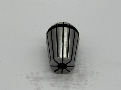 Цанга  для фрезы ER20-6