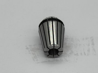 Цанга  для фрезы ER20-8