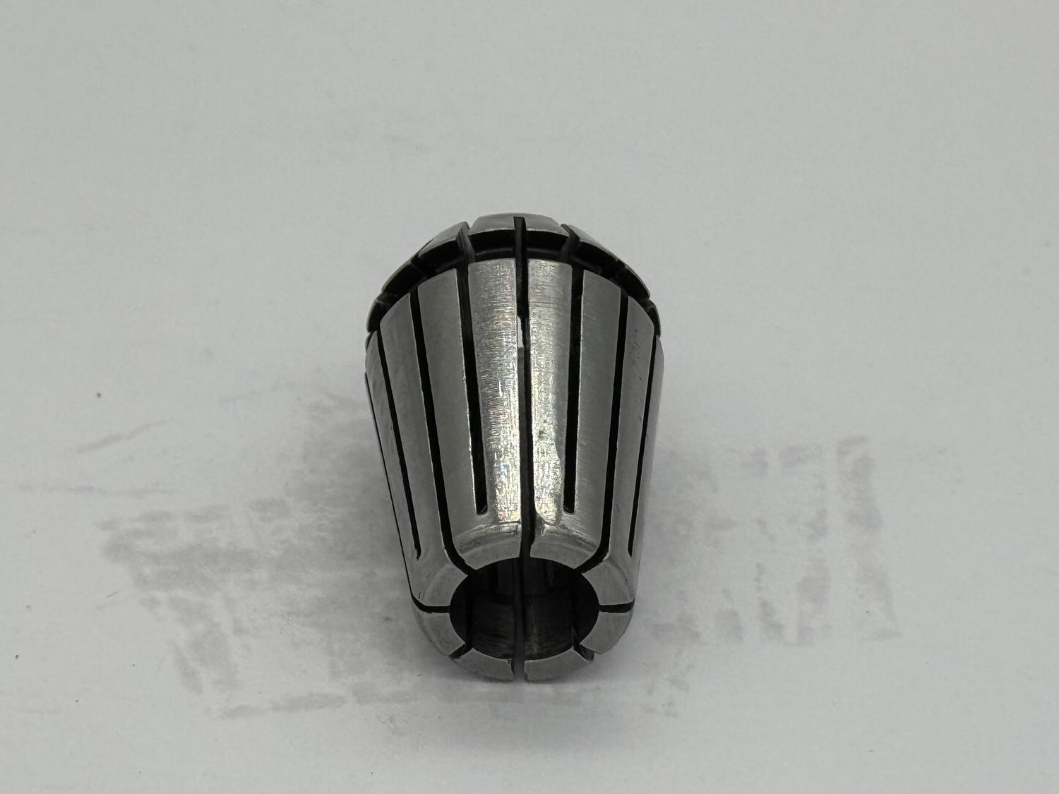 Цанга  для фрезы ER20-10