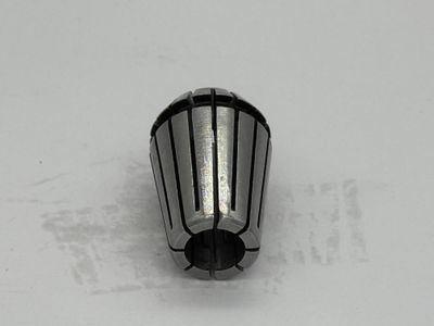 Цанга  для фрезы ER20-10