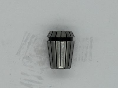 Цанга ER25-10