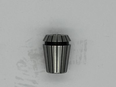 Цанга ER25-8