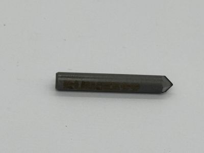 Фреза PCD однослойная 6*40*0,4*90˚