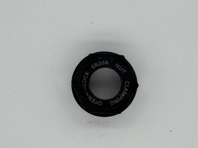 Гайка ER-20