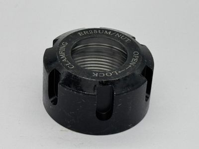 Гайка  ER-25
