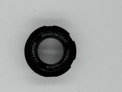 Гайка ER-25