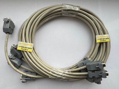 Провода  60х120см (ПО ЦЕНТРУ) для классического станка &quot;График-3К&quot; Провода - производства Германия