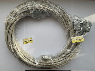 Провода  60х120см (СБОКУ) для классического станка &quot;График-3К&quot; Провода - производства Германия