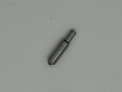 0,06-0,07ct (САУНО) 8 граней (№9)