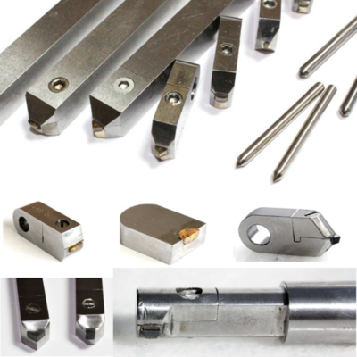 💍 Резцы для ЮВЕЛИРОВ | ГРАВИРОВКИ металла