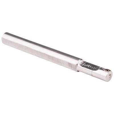 ЮРТр 180° L3,0 корп. расточка 10х12х120 углы:6°/3°/10