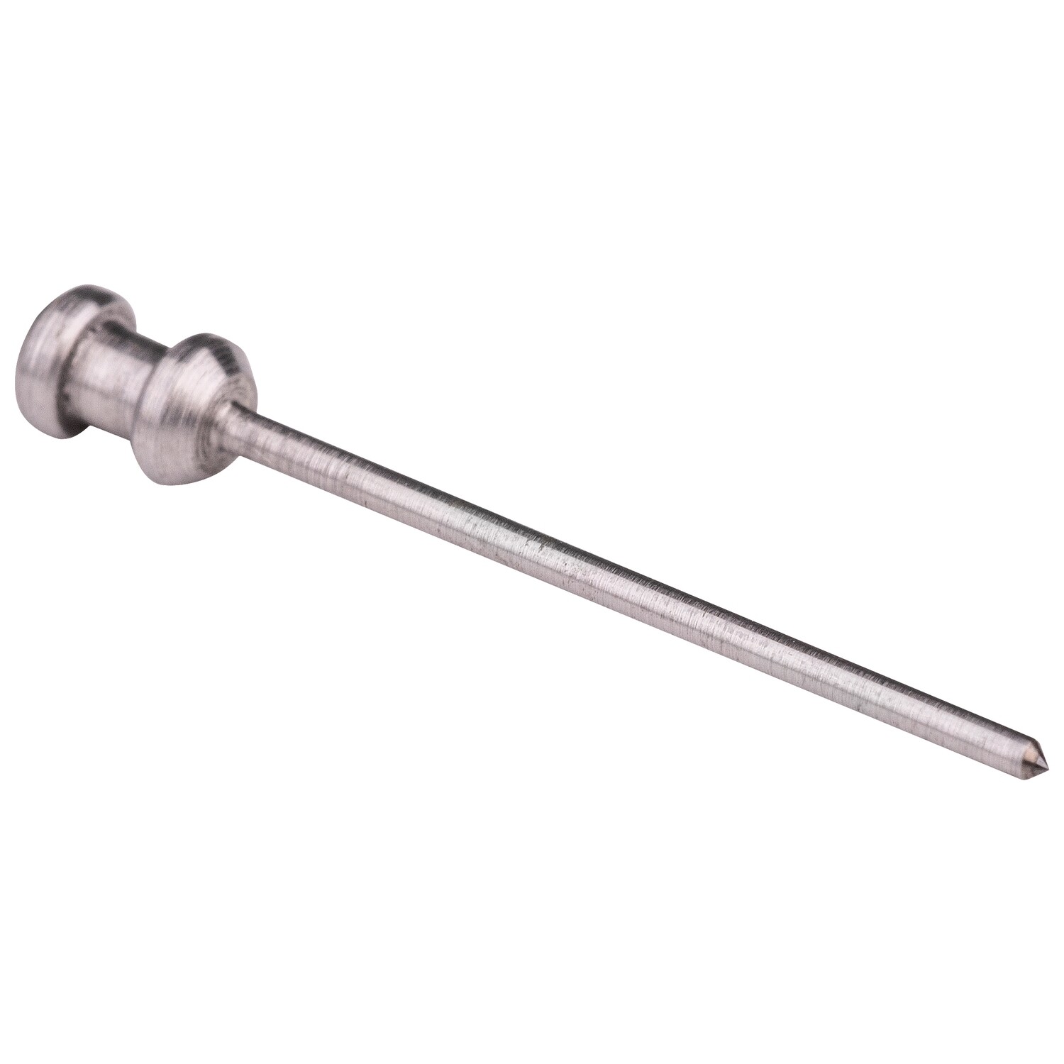 Алмазный скребок СА Roland Metaza mpx-90. Алмазный скребок СА Roland Metaza mpx-90.