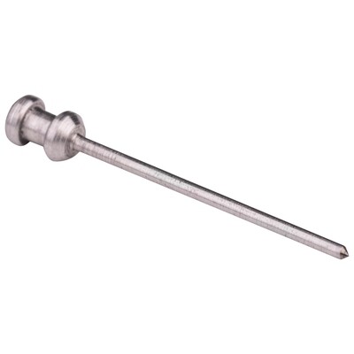 Алмазный скребок СА Roland Metaza mpx-90. Алмазный скребок СА Roland Metaza mpx-90.