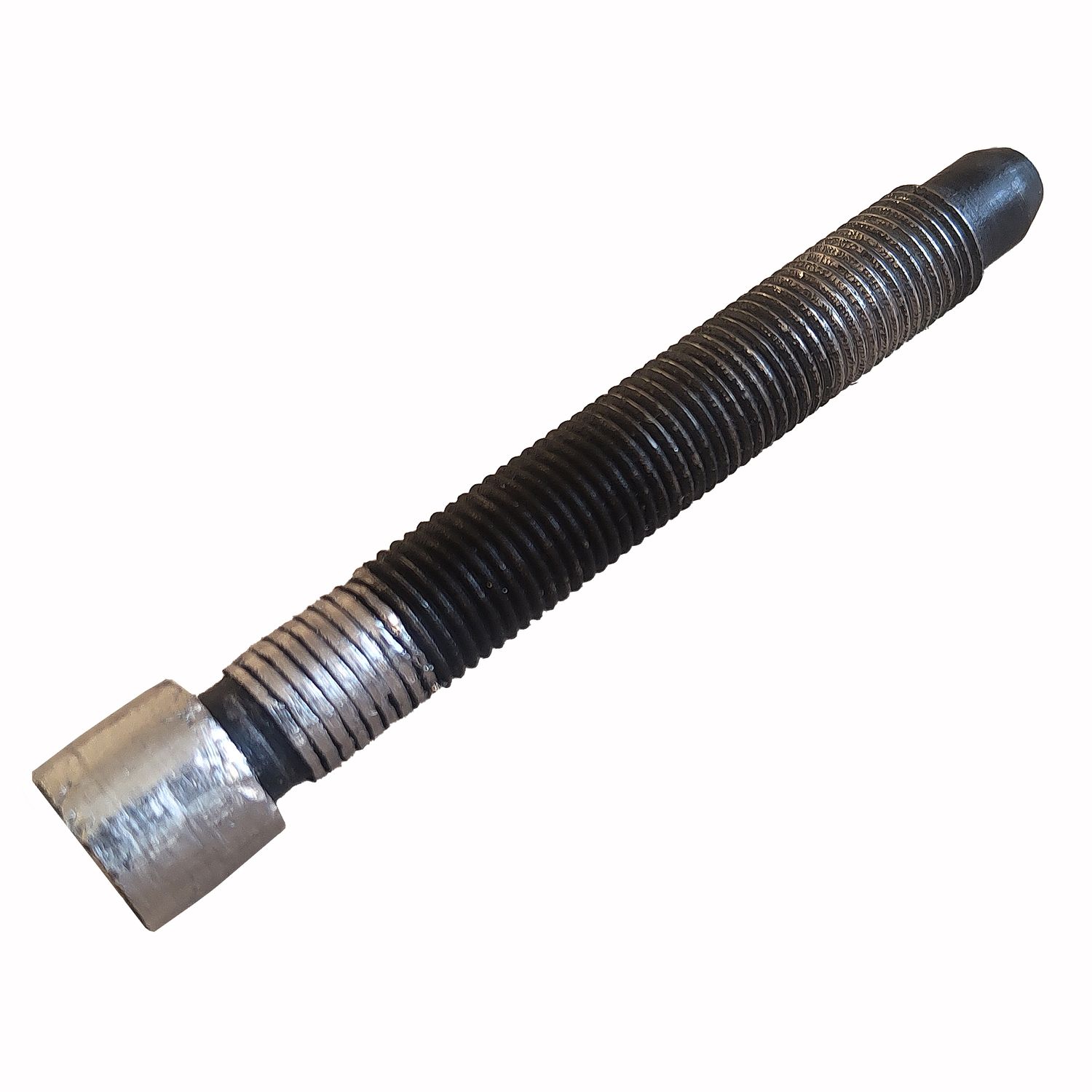 Алмаз D-80 для SSM-2/RedMachine | шип 0,20-0,30ct Утрачен товарный вид. Скидка -1000₽ от цены