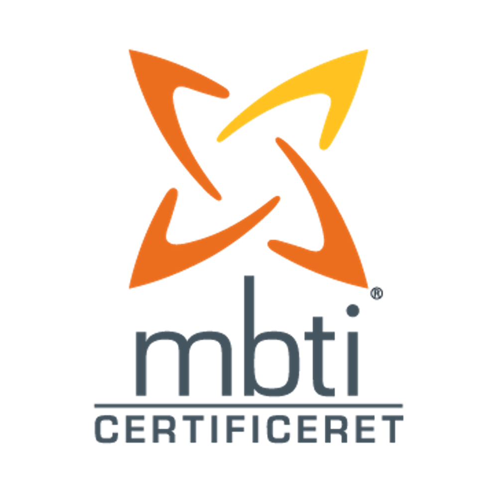 MBTI Test