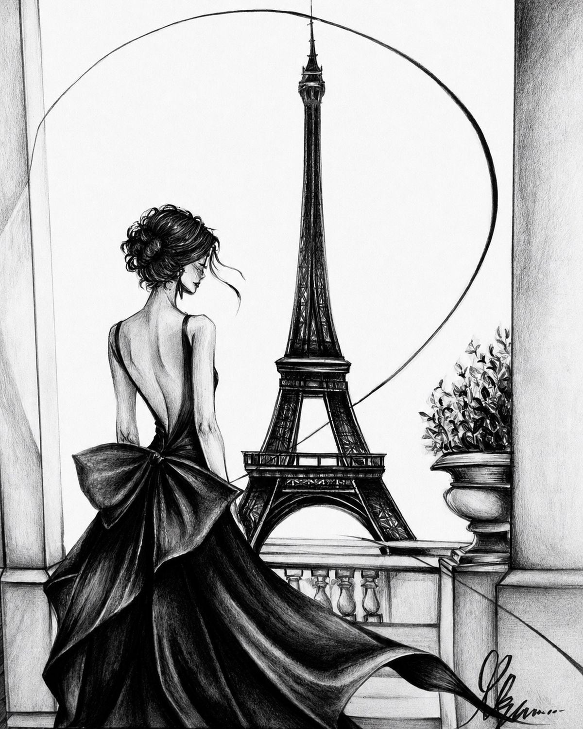 ASPIRATIONS