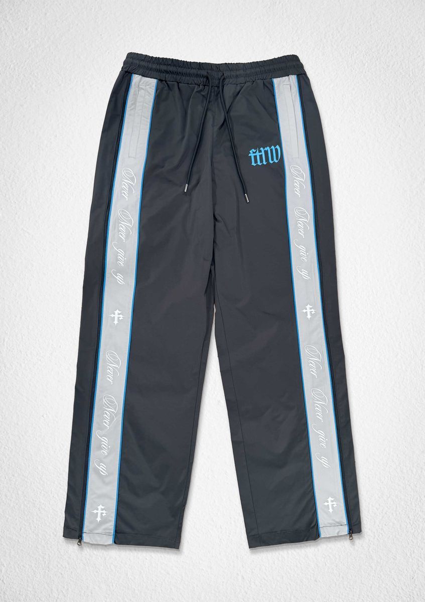 STATE OF MIND TRACK PANTS