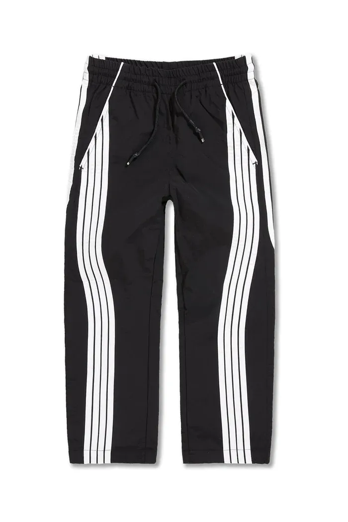 Kids Velocity Track Pants