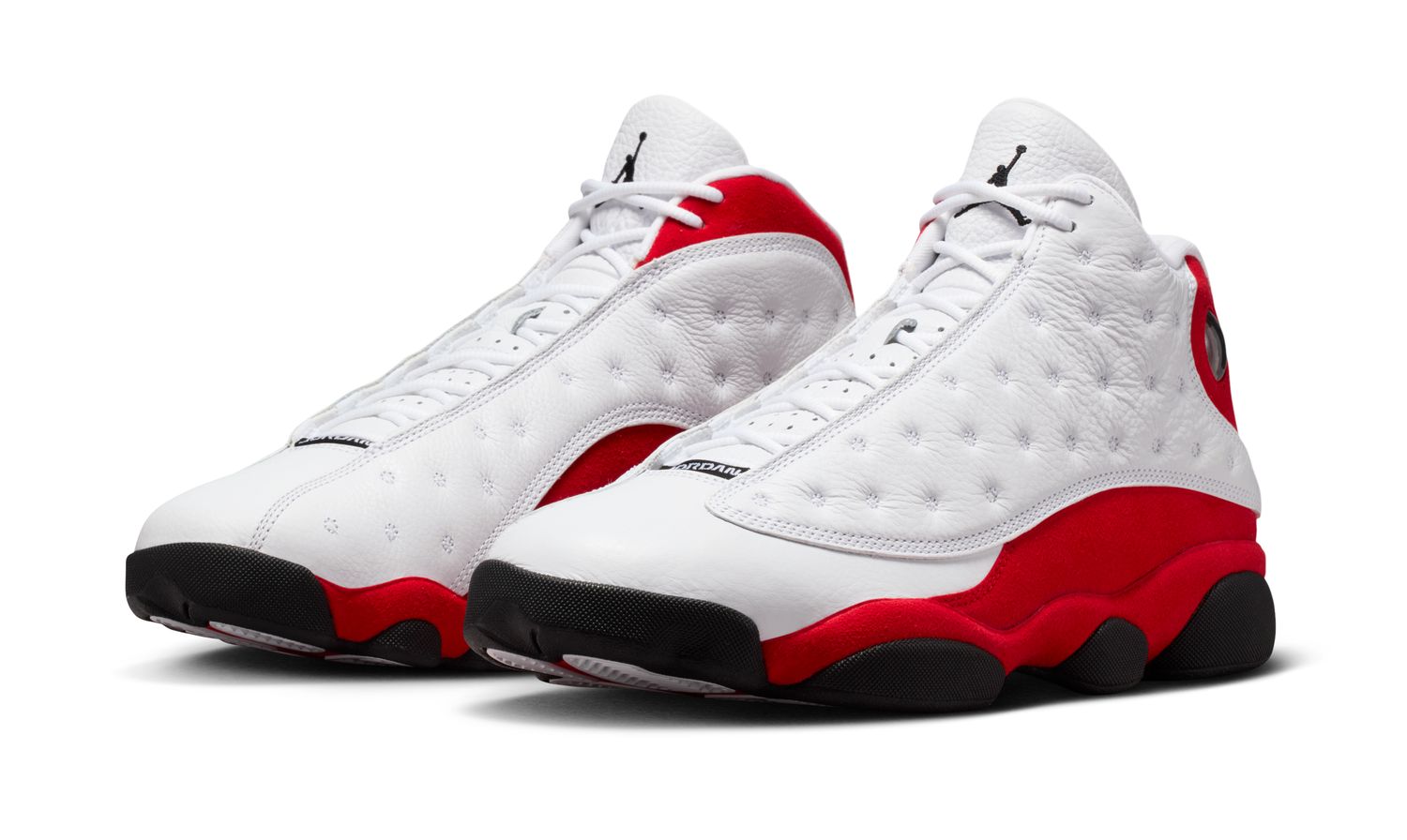AIR JORDAN 13 CHICAGO