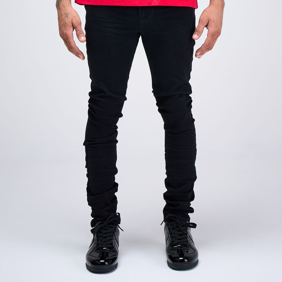 ECLIPSE DENIM (ECLIPSE)