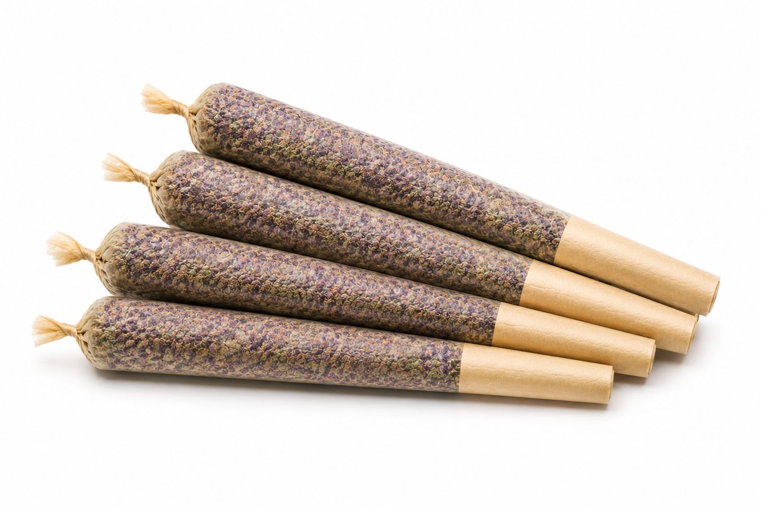 Ice Cream Cake | INDICA