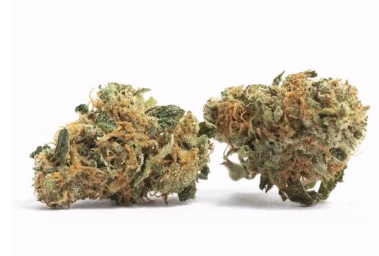 Maui Wowie | Sativa
