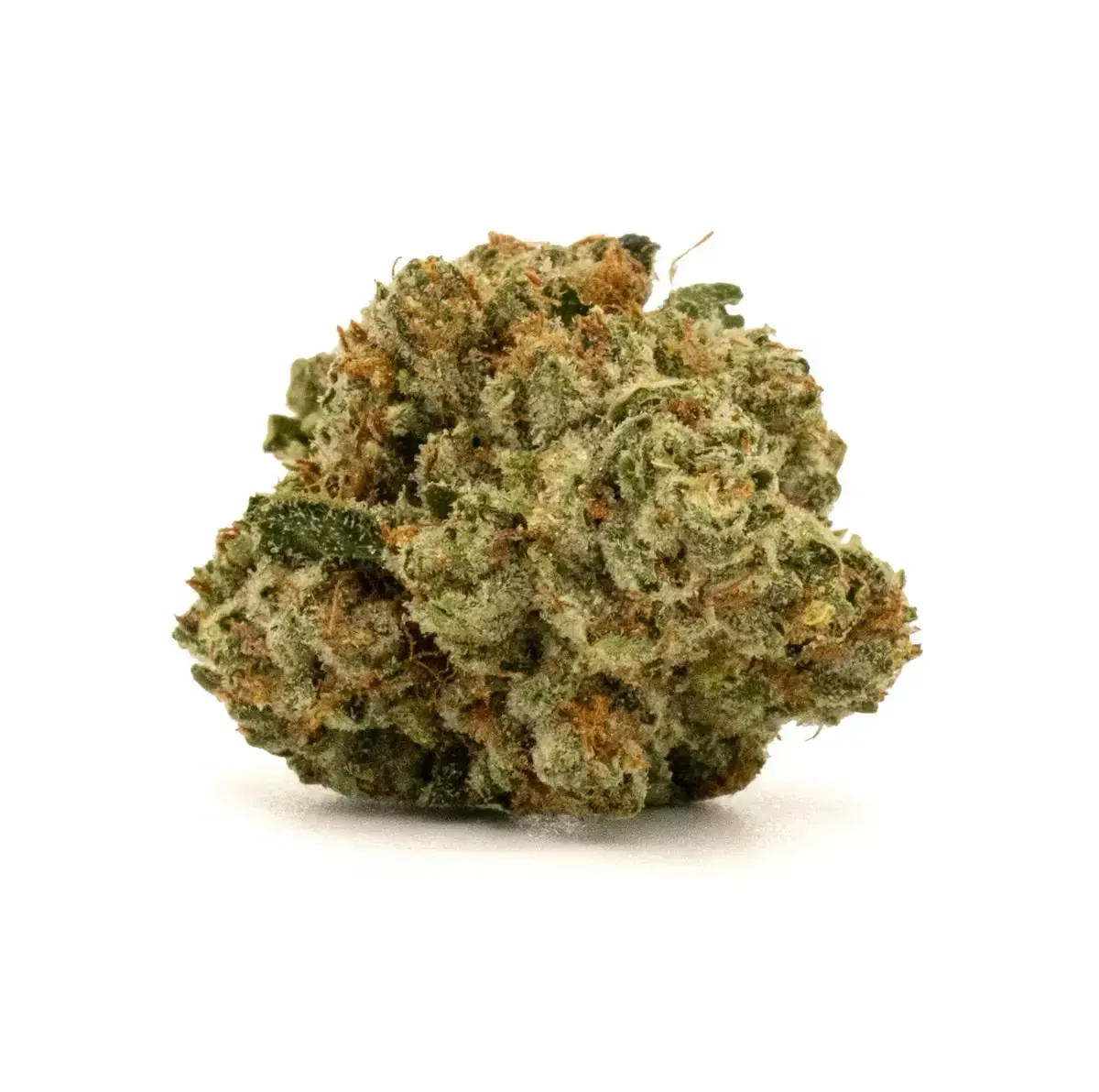 Fire OG | HYBRID