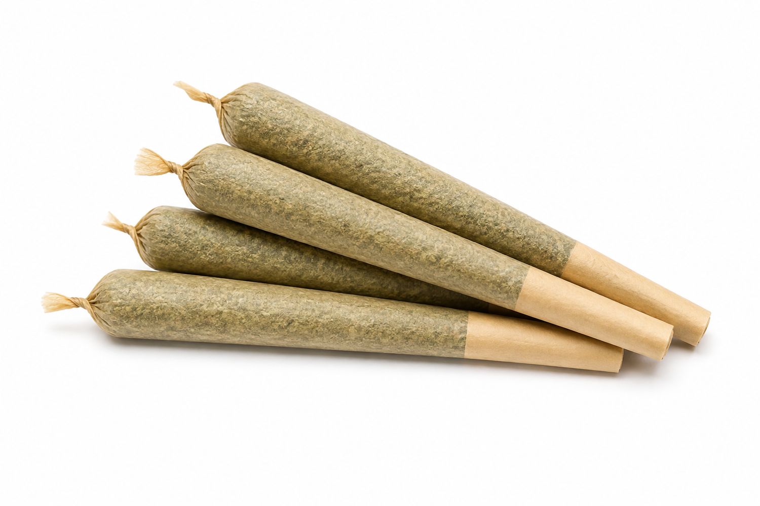 Wedding Cake | HYBRID