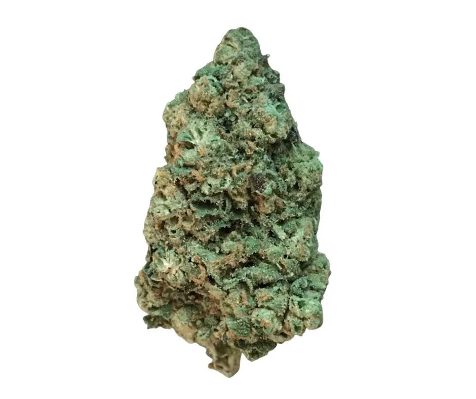 Pineapple Mimosa | SATIVA view 2