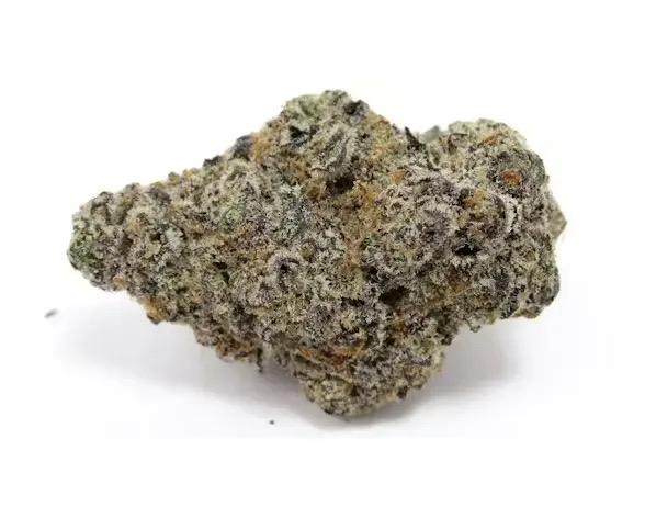 Tropical Runtz | SATIVA view 2