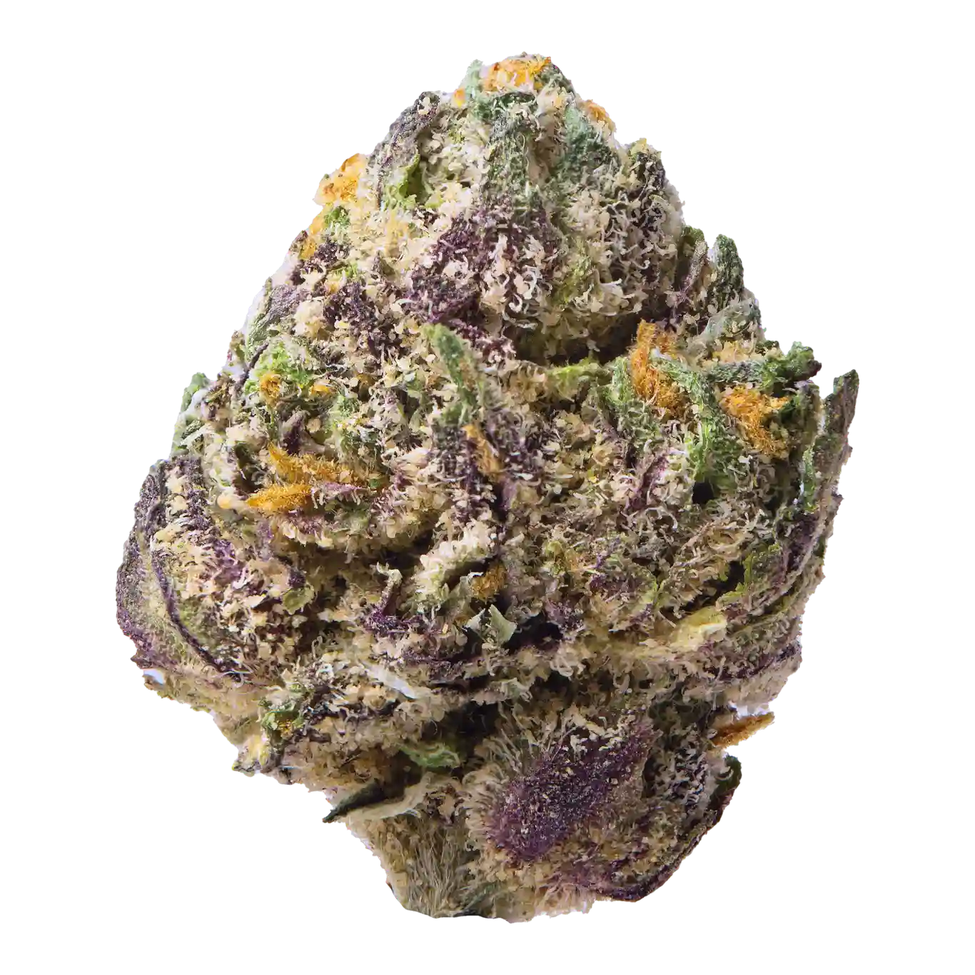 Candy chrome | SATIVA