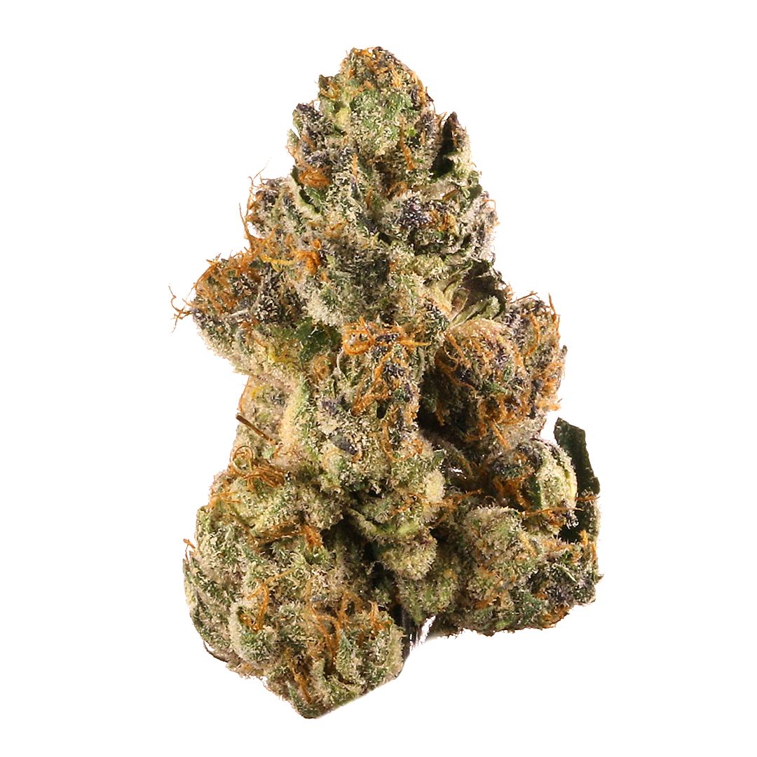 Strawberry Runtz | HYBRID
