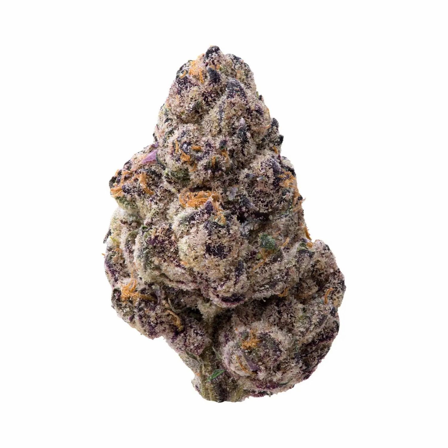 CANDY POPPERS | HYBRID